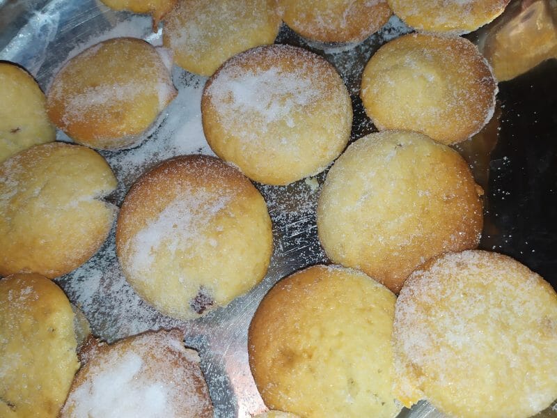 Cliquez pour zoomer ! Doffins Thermomix par ratibou