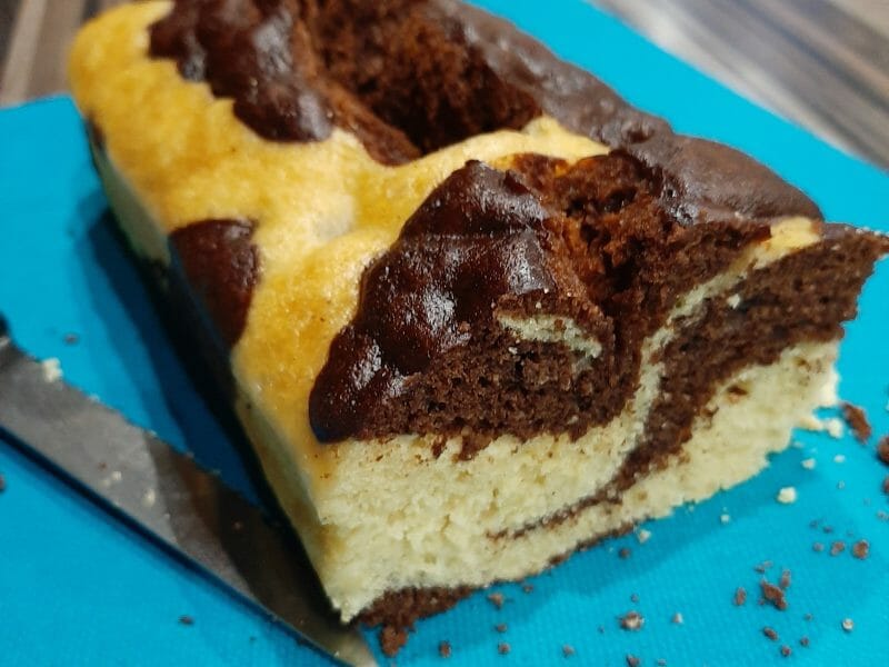 Cliquez pour zoomer ! Savane au Varoma Thermomix par Lucie