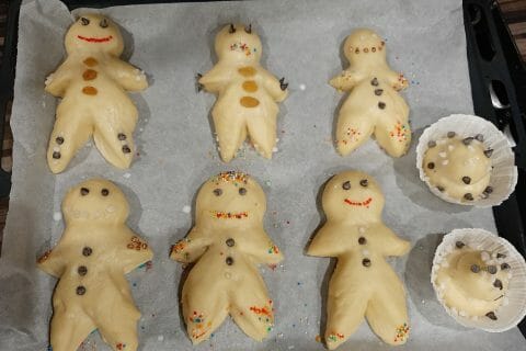 Cliquez pour zoomer ! Manalas Thermomix par Lucie