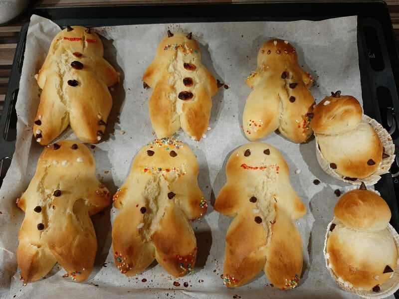 Cliquez pour zoomer ! Manalas Thermomix par Lucie