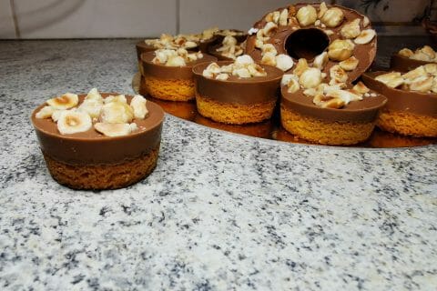 Cliquez pour zoomer ! Krumchy Thermomix par emilie8983