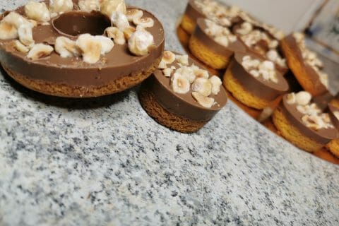 Cliquez pour zoomer ! Krumchy Thermomix par emilie8983