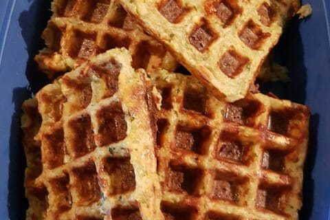 Cliquez pour zoomer ! Photo de linda