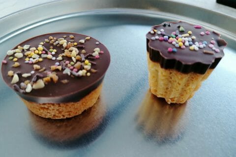 Cliquez pour zoomer ! Krumchy Thermomix par kathug53