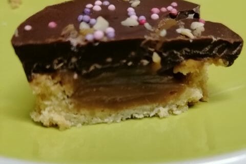 Cliquez pour zoomer ! Krumchy Thermomix par kathug53