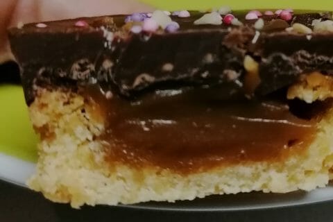 Cliquez pour zoomer ! Krumchy Thermomix par kathug53