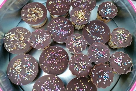 Cliquez pour zoomer ! Krumchy Thermomix par kathug53