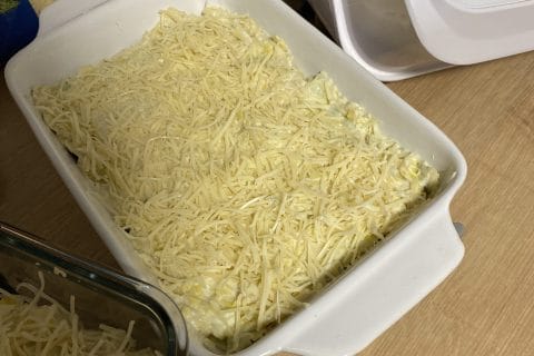 Cliquez pour zoomer ! Photo de magalie_21