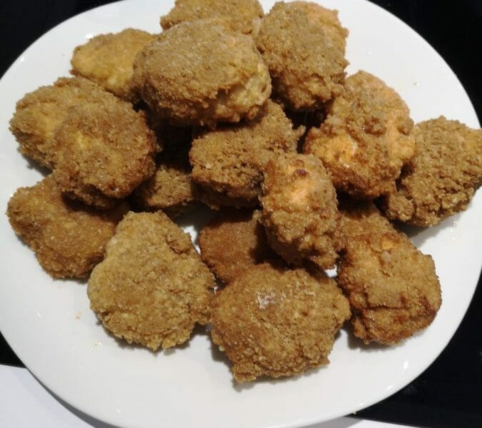 Cliquez pour zoomer ! IMG_20181125_124525 Thermomix par Soso