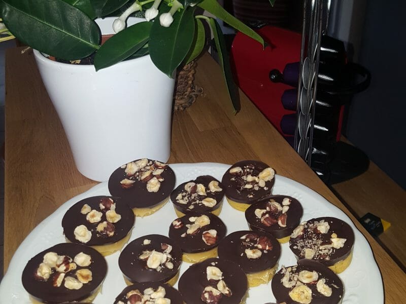 Cliquez pour zoomer ! Krumchy Thermomix par boussfab