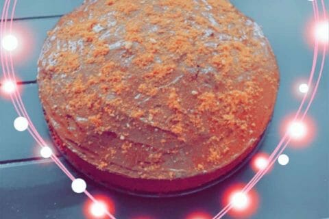 Cliquez pour zoomer ! B32B99CD-E7AC-414C-A6F3-1C9CCB0C007D