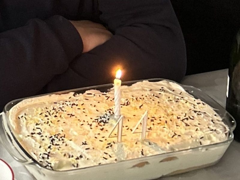 Cliquez pour zoomer ! Tiramisu au citron Thermomix par jessica_88