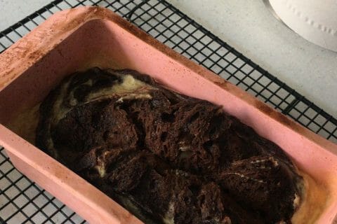 Cliquez pour zoomer ! Savane au Varoma Thermomix par ja_1