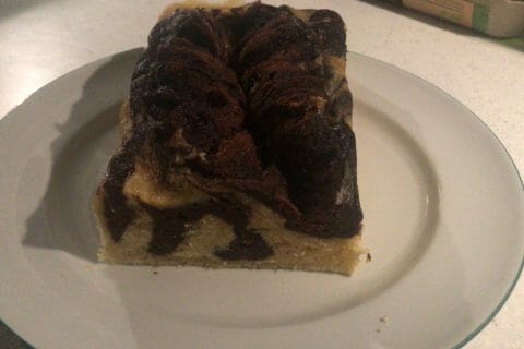 Cliquez pour zoomer ! Savane au Varoma Thermomix par ja_1