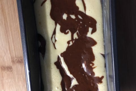 Cliquez pour zoomer ! Savane au Varoma Thermomix par katia_19