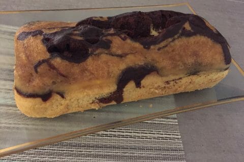 Cliquez pour zoomer ! Savane au Varoma Thermomix par katia_19