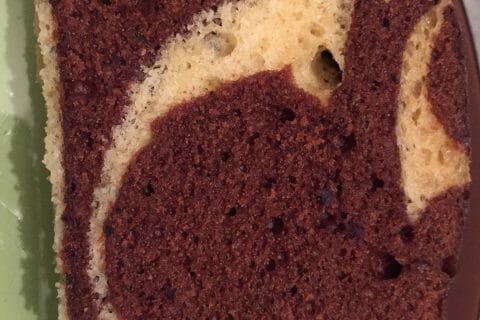 Cliquez pour zoomer ! Savane au Varoma Thermomix par katia_19