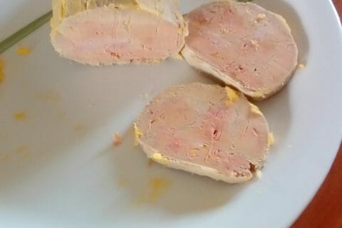 Cliquez pour zoomer ! P_20201213_125025