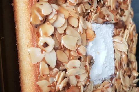 Cliquez pour zoomer ! Le Namandier Thermomix par fafaa