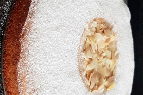 Cliquez pour zoomer ! Le Namandier Thermomix par fafaa