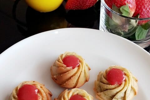 Cliquez pour zoomer ! Snapchat-1703991576