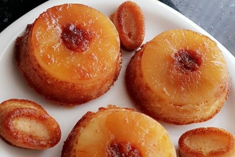 Cliquez pour zoomer ! Snapchat-1854912488