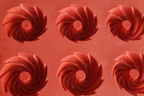 Cliquez pour zoomer ! image-6b150f11-806d-45df-a9ef-edb5a4be874f