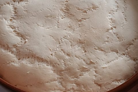 Cliquez pour zoomer ! Baguettes Thermomix par alexandra13530