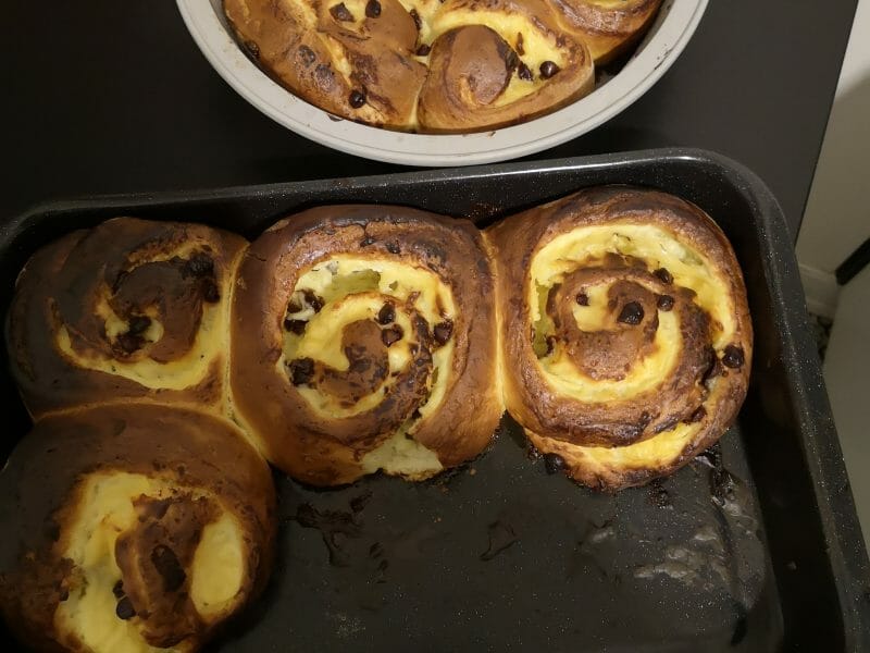 Cliquez pour zoomer ! Chinois Thermomix par mymakou92