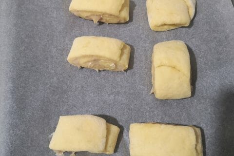 Cliquez pour zoomer ! image-8ef4acae-6a22-4da1-8ba2-4b0e868bcafe