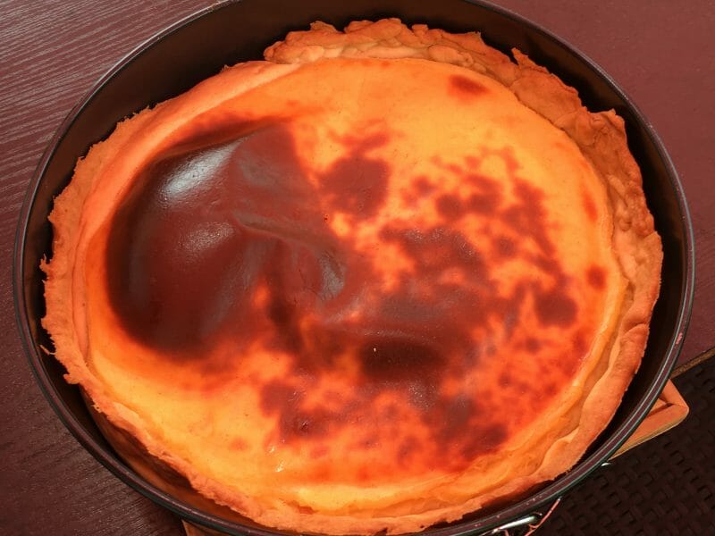 Cliquez pour zoomer ! IMG_0961 Thermomix par karine