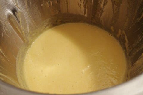 Cliquez pour zoomer ! Velouté de légumes d’hiver Thermomix par laura_178