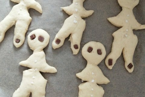 Cliquez pour zoomer ! Manalas Thermomix par laura_178