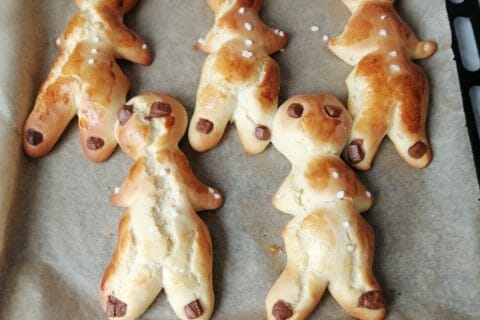 Cliquez pour zoomer ! Manalas Thermomix par laura_178