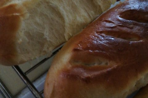 Cliquez pour zoomer ! Pain brioché au chocolat – Pitch Thermomix par lolo68290