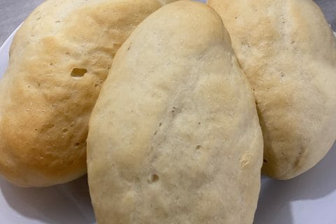 Cliquez pour zoomer ! Panini Thermomix par zigwaelle