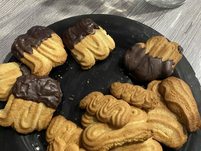 Cliquez pour zoomer ! Spritz Thermomix par zigwaelle