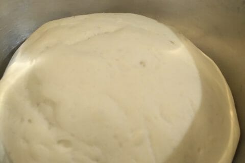 Cliquez pour zoomer ! Beignets Thermomix par nathalie_167