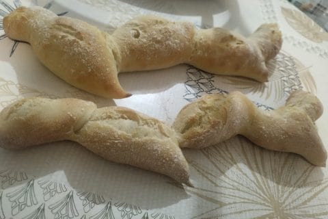 Cliquez pour zoomer ! Baguettes Thermomix par nathalie_167