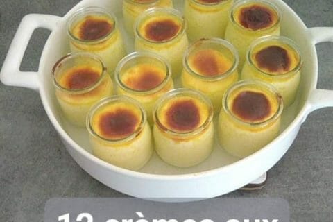 Cliquez pour zoomer ! Screenshot_20200408-143416_1