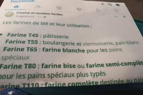 Cliquez pour zoomer ! Photo de NicoleJaegle