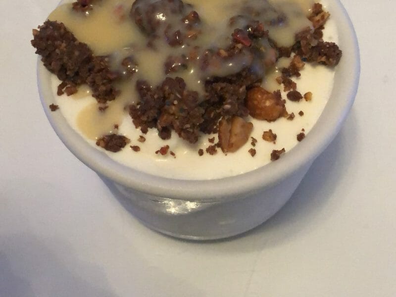 Cliquez pour zoomer ! Mc Flurry Thermomix par marjorie_3873