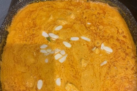 Cliquez pour zoomer ! Photo de ouley