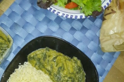 Cliquez pour zoomer ! Snapchat-1938657550