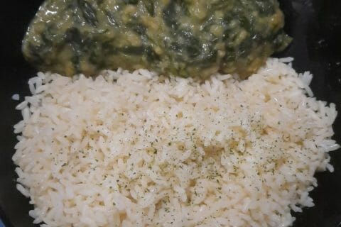 Cliquez pour zoomer ! Snapchat-592163946