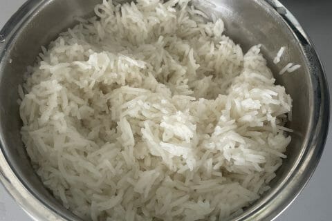 Cliquez pour zoomer ! Photo de mounslam