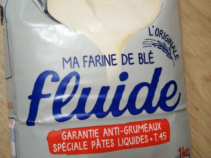 Cliquez pour zoomer ! Pains au chocolat briochés Thermomix par mamanfourchette