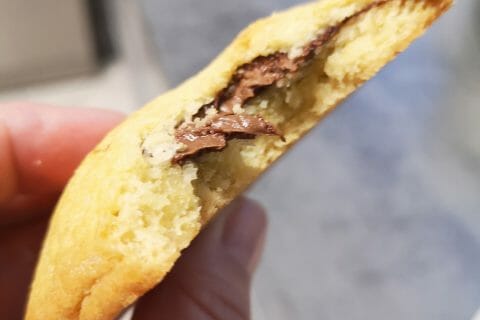 Cliquez pour zoomer ! IMG_20200111_171006