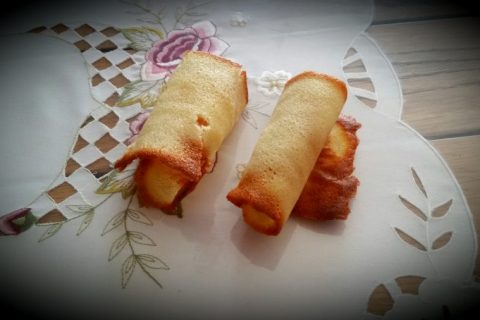 Cliquez pour zoomer ! Cigarettes russes Thermomix par Flash