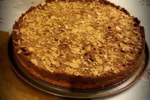 Cliquez pour zoomer ! Trianon Thermomix par Flash